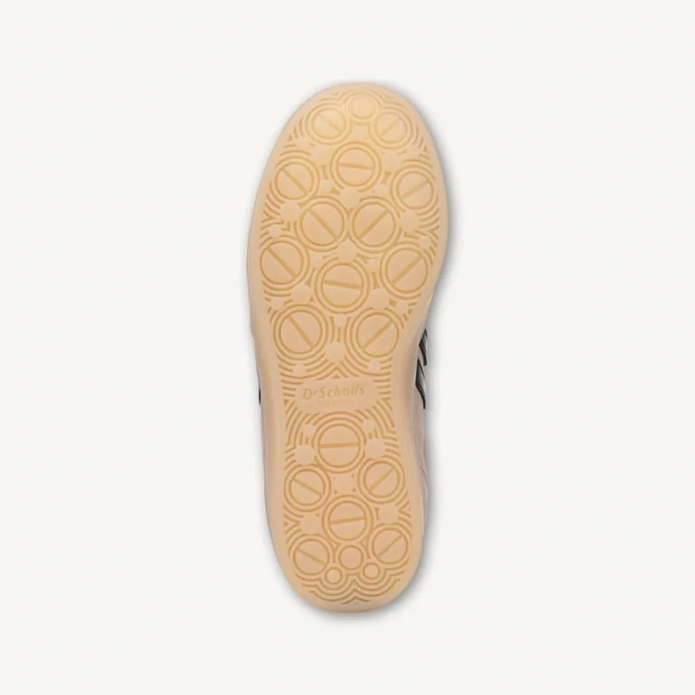 DR SCHOLL’S Women's Rebel Sport Sneaker New Arrivals!